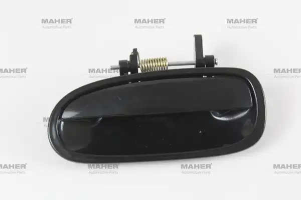 MAHER 17850 | Kapı Kolu Civic 96 00 Arka Dış Sol