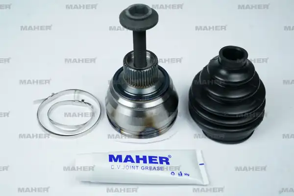 MAHER 18063 | Aks Kafası Dış A4 07 15 A T 42x29x76 50x94