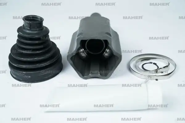 MAHER 18095 | Aks Kafası İç Mondeo IV S60 S80 V60 V70 26x28x40x179 5