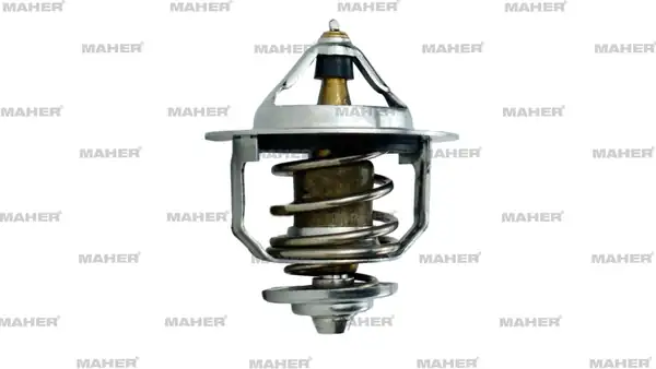 MAHER 18766 | Termostat H 100 L 200 L 300 H 1 Kmy 12 88 CC