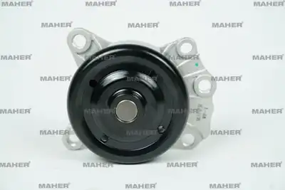 MAHER 18819 | Devirdaim Yaris 06 11 Ksp90 Aygo 05 14 C1 05 14 107 05 14 Justy IV 07 1 0 1krfe