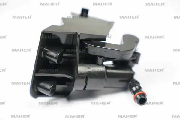 MAHER 18823 | Motor Far Yıkama Robot Corolla 09 12 Sağ
