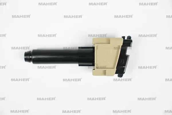 MAHER 18832 | Motor Far Yıkama Robot Mazda 3 09 12 Sağ