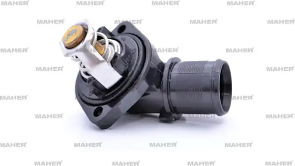 MAHER 20258 | Termostat Partner Berlingo 96 07 Saxo C2 C3 Xsara Nemo Fiorino Bipper 106 306 1 4 1 6 Komple 89 C