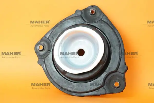 MAHER 21930 | Amortisör Kulesi Juke F15 Pulsar 1 5 dCi 1 6 1 6 Dıg T 1 6 Lpg 4x2 4x4 Ön Sol