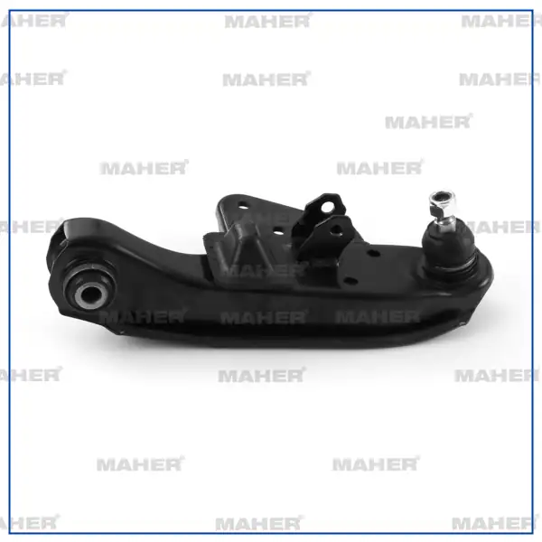 MAHER 21997 | Salıncak H 100 97 04 Kamyonet H 100 05 20 Burçlu Rotilli Alt Sağ