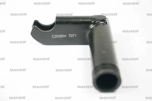 MAHER 22993 | Torsiyon Germe Kolu Pıckup D21 D22 Sağ