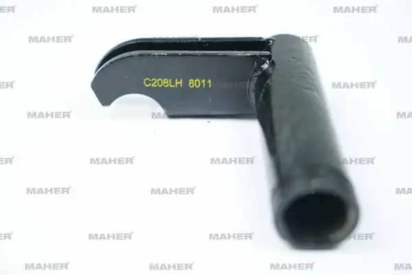 MAHER 22994 | Torsiyon Germe Kolu Pıckup D21 D22 Sol