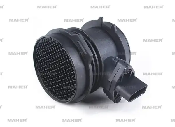 MAHER 23061 | Sensör Hava Akış Mercedes W220 163 210 211 97 M112