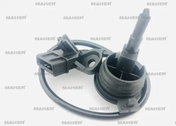 MAHER 24489 | Müşür Geri Vites Passat A4 A6 98 05