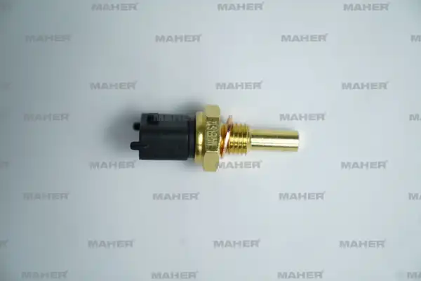 MAHER 24498 | Müşür Hararet Vectra B Omega B 96 03 X18xe1 X20xev