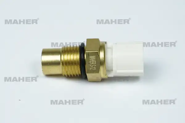 MAHER 24514 | Müşür Fan Accent 95 00