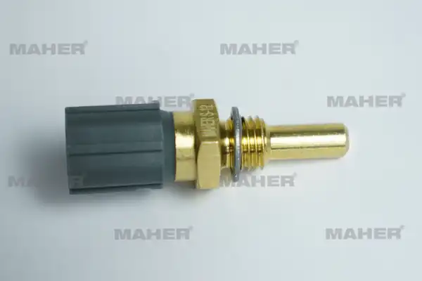 MAHER 24575 | Müşür Hararet Corolla Ae 101 Ae 111 4afe Corona Carina Rav 4 Hilux No 3