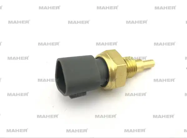 MAHER 24578 | Müşür Fan 323 95 98 Sirion Terios Suzuki Jımny Yaris