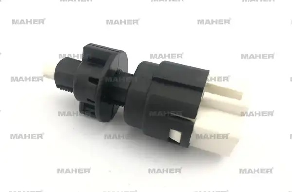 MAHER 24579 | Müşür Fren Stop L200 Cr 06 15 Cr