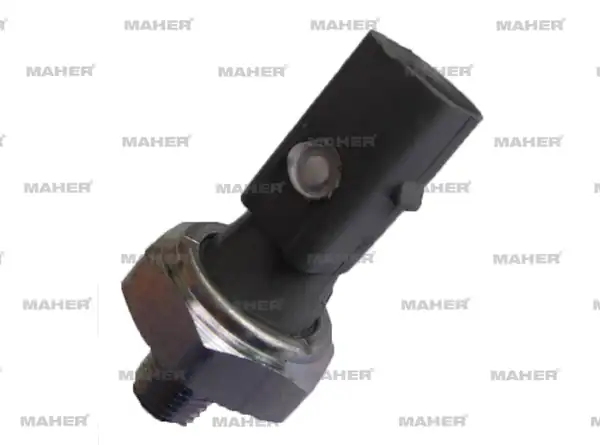 MAHER 24590 | Müşür Yağ Transporter T5 Polo A6 04 AXD AKN Bmk 2 5 TDI 3 0 TDI Gri 0 75 1 05 Bar