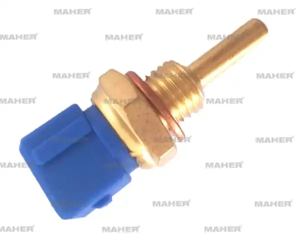 MAHER 24599 | Müşür Hararet Sportage 94 Prıde Sephıa Shuma Primera 90 96 Terrano Infınıty