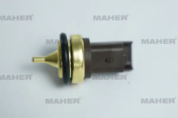 MAHER 24603 | Hararet Müşürü C2 C3 C4 C Elyes 206 207 301 307 308 12 1 4 1 6 Bnz