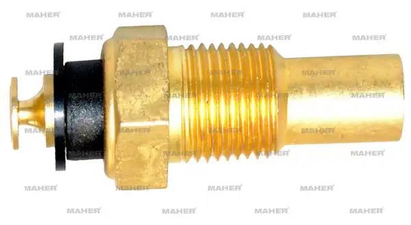 MAHER 24605 | Müşür Hararet Astra F Astra G Corsa A Corsa B Frontera B 91 01 120 CC