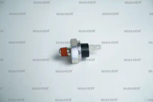MAHER 24636 | Müşür Yağ Mazda Besta 323 626 Corolla Nissan L 200 06