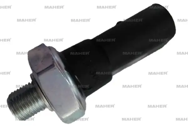 MAHER 24638 | Müşür Yağ Passat A4 A6 05 2 0 FSI 1 40 Bar