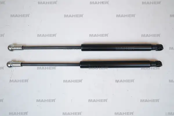MAHER 25067 | Amortisör Bagaj Kapak C5 III 08 15 Rd HB 2 Adet