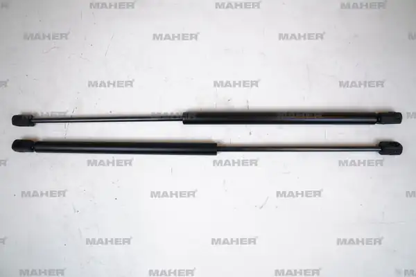 MAHER 25128 | Amortisör Motor Kaput Vectra B 96 02 2 Adet