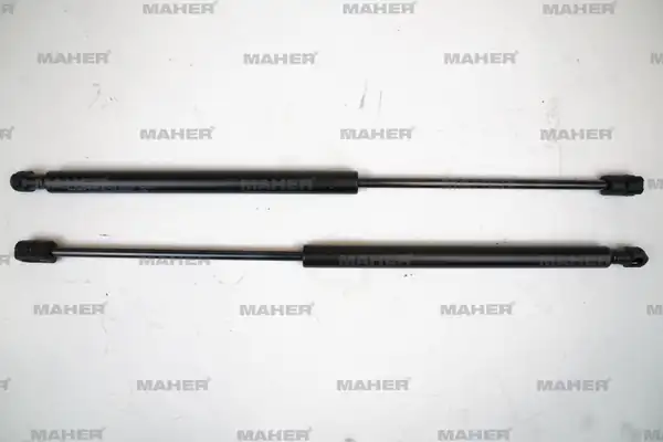 MAHER 25194 | Amortisör Bagaj Kapak Elantra 01 07 2 Adet
