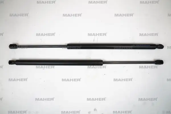 MAHER 25195 | Amortisör Bagaj Kapak H1 08 2 Adet