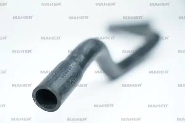 MAHER 27152 | Hortum Yedek Su Deposu R 11 Flash F2n B37n 5 Adet