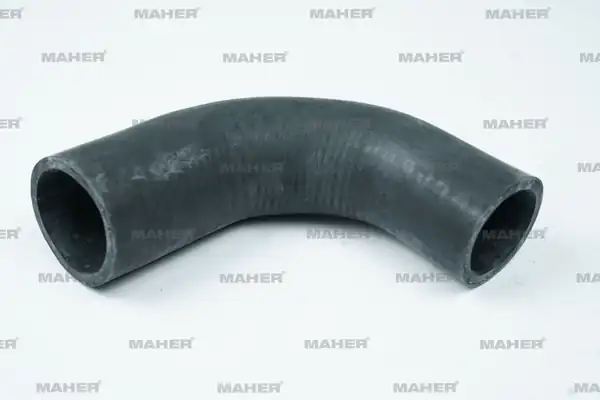 MAHER 27316 | Hortum Turbo İntercooler Üst Küçük Parça Hortumu Focus 2 05 11 C Max 04 11 1 8 TDCI