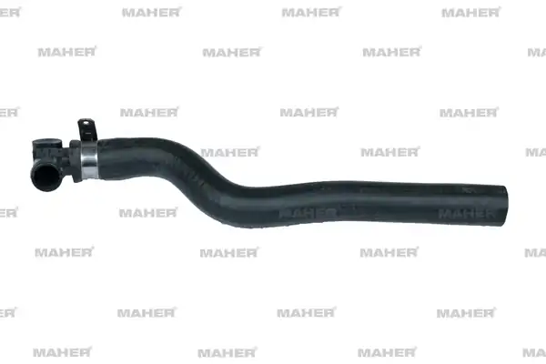 MAHER 27361 | Hortum Kalorifer Palio Albea 00 1 4 8v