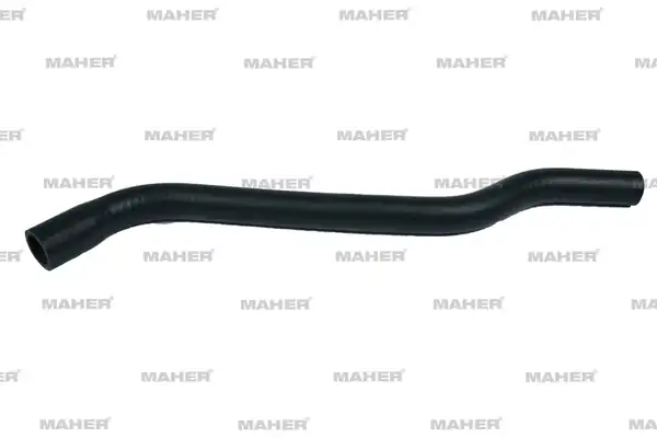 MAHER 27471 | Hortum Yakıt Depo Havalandırma Vectra B 95 03 1 6 1 8 2 0