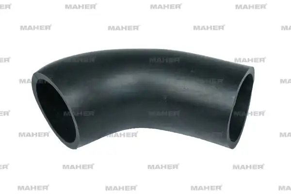 MAHER 27475 | Hortum Benzin Depo Kartal Nbr