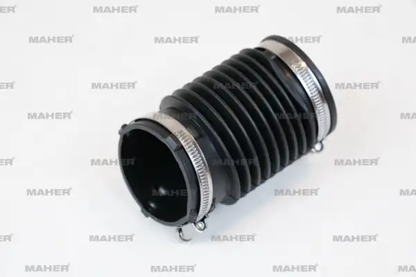 MAHER 27496 | Hortum Hava Filtre Fiesta VI 08 B Max 12 Courier 1 5 TDCI 1 6 TDCI