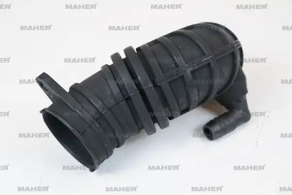 MAHER 27498 | Hortum Hava Filtre Dirsek Hortum Vectra B Astra F Vectra A X20xev