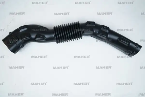 MAHER 27503 | Hortum Hava Filtre Logan MCV Sandero Duster 1 5 dCi