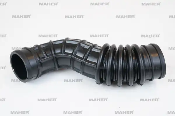 MAHER 27510 | Hortum Hava Filtre Hortumu Doblo 01 1 9d 1 9 JTD