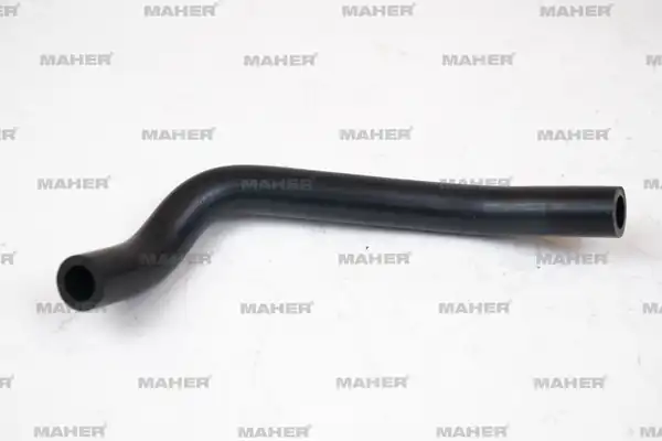 MAHER 27519 | Hortum Hava Filtre Doblo Linea Albea Fiorino Ford Ka 03 12 1 4 8v