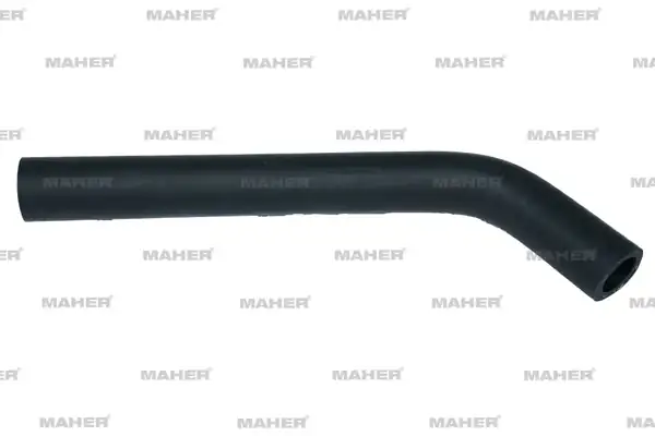 MAHER 27521 | Hortum Hava Filtre Uno 89 95 70 Krb