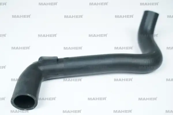 MAHER 27541 | Hortum Radyatör Alt R 9