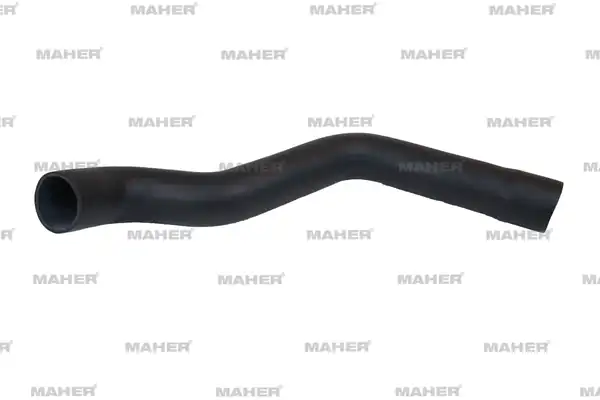 MAHER 27580 | Hortum Turbo Ducato III Boxer III Jumper III 3 0 JTD 150 160 Hp