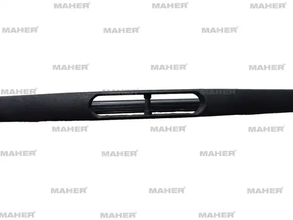 MAHER 29991 | Silecek Süpürgesi Arka C5 Sandero Micra Astra G Corsa C Vectra C Xsara Traffic Kangoo 97 07 400mm