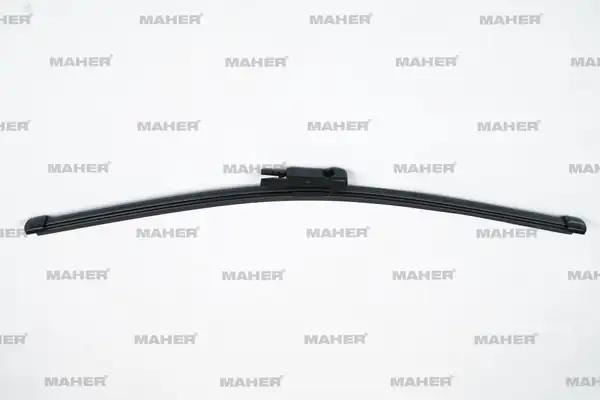 MAHER 29993 | Silecek Süpürgesi Arka Doblo Combo D Vito W639 Viano Macan 95b Panamera 09 13 380mm