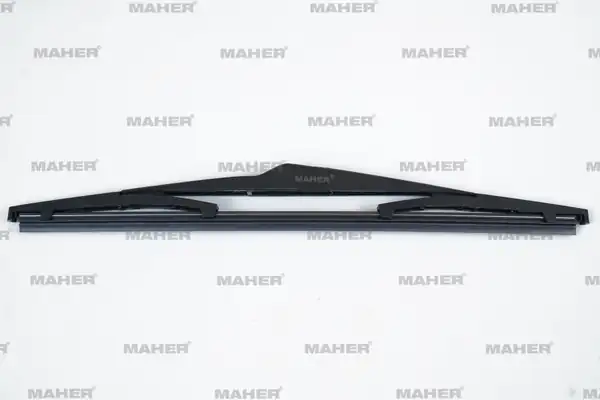 MAHER 29997 | Silecek Süpürgesi Arka İ 30 07 11 Ix 35 10 15 Sportage 11 16 Ceed 08 11 Picanto 11 17 H312 300mm