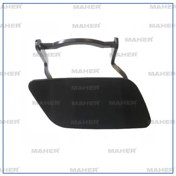 MAHER 30526 | Far Yıkama Kapağı Q5 09 12 Sağ
