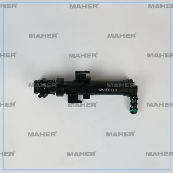 MAHER 30528 | Far Yıkama Robot Q5 09 17 Sağ