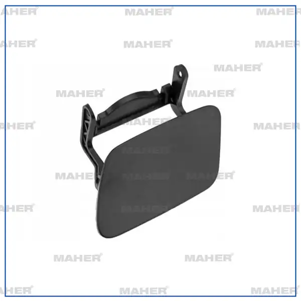 MAHER 30529 | Far Yıkama Kapağı Q5 13 17 Sol