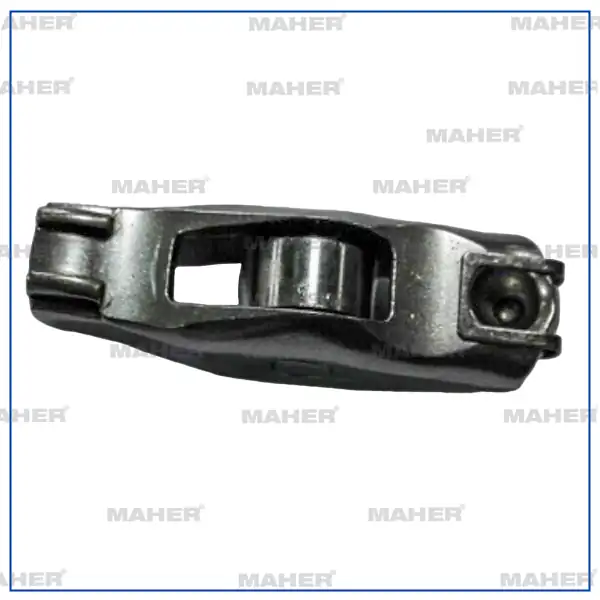 MAHER 30944 | Piyano Tuşu Golf6 Jetta Polo Ibiza Fabia 10 Cbza CBZB Cbzc 1 2 TSI 8 Adet