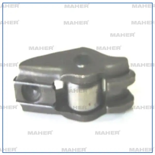 MAHER 30948 | Piyano Tuşu Golf4 Golf5 Passat Jetta A3 Leon 01 08 ALZ BFQ BGU BSE 1 6 8 Adet